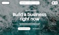 redesign and convert your website to framer
