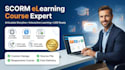 create scorm compliant elearning in articulate storyline 360