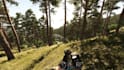 design a complete arma reforger server with custom mods