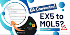 decompile binary dll exe apk ea to code with reverse engineering ai ready data