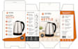 instruction manual pdf design user guide step by step assembly instruction guide