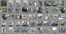 professionally edit your lightroom photo gallery