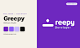 design a strategic brand identity, logo and brand guidelines