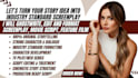 be script writer for screenplay, movie script treatment film script editing tv