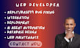 base44 firebase migration base44 debugging  base44 deployment base44 integration
