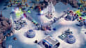 unity 2d game, unity 3d game art design, unity game development