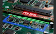 do pcb design, pcb layout and schematic capture with dfm review