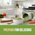 design amazon a plus content and images