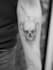 create any design in flash traditional tattoo style