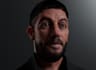 create rig and animate 3d model reallusion character creation for unity and ue5