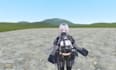 port, create custom sfm model, f4d2 model, edit, mmd, weapon for garrys mod