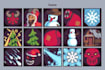 do nsfw pixel art animation pixel art spritesheet character pixel video game art