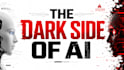 design professional and clickable youtube thumbnails