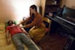 send powerful reiki healing
