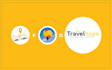 design a professional logo in 24hrs