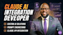 claude cowork, claude code setup, ai training, consultant, claude ai agent