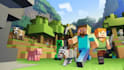 develop custom minecraft plugin, paper, spigot, bukkit java server plugin