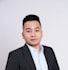 be your business concierge in china