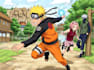 draw you in naruto anime manga style