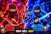 design high CTR roblox youtube thumbnails