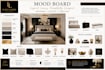 design your luxury bedroom