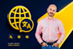localize squarespace multilingual website for global audiences SEO setup