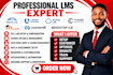 setup bridge lms latitude learning sakai lms cypher learning moodle coursemill