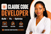 do claude code claude cowork claude coded app claude ai agent claude automation