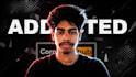 do you tube graphic design