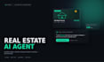 build ai agent automation n8n langchain