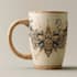 do coffee mug design, custom mug design