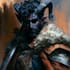 dnd character art and dnd character art