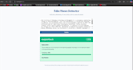 build ai chatbot using openai, gemini, langchain and rag