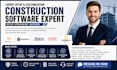 set up acculynx buildbook jonas construction software cmic foundation software