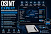 conduct osint research as a private investigator