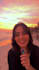 social media ugc videos