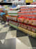 verify chinese fmcg snack beverage and do offline store audit