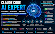 claude code whatsapp bot n8n openclaw hermes secondbrain obsidian vaultdashboard
