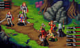 create pixel art, pixel art ui, game, game assets, ui, game ui, menu bar