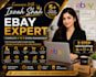 be your ebay  2step dropshipping on profit share