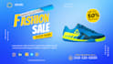 design professional youtube thumbnail