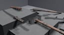 create professional roblox weapons