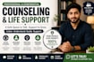 help you improve your mindset and emotional wellbeing