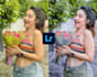 do professional photo editing and ai image generation