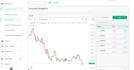 build a complete forex trading exchange platform