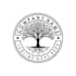 design a tree logo