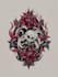 do original traditional oldschool tattoo design
