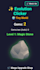 develop custom 2d HTML5 javascript game