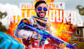 create scroll stopping youtube thumbnails in photoshop