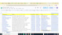 do linkedin research b2b lead genaration and data entry